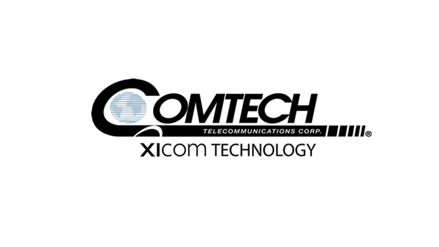 ComTech