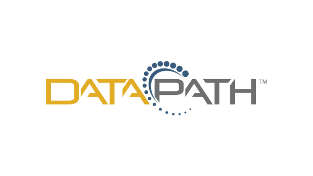 DataPath