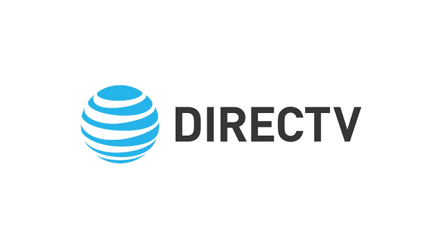 DirecTV