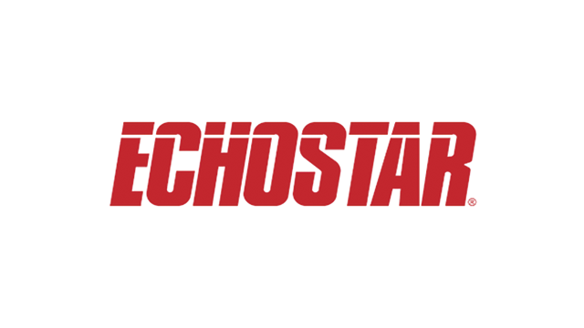 EchoStar