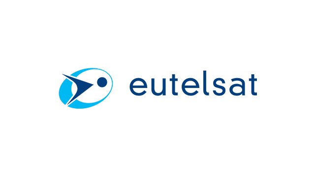 EutelSat