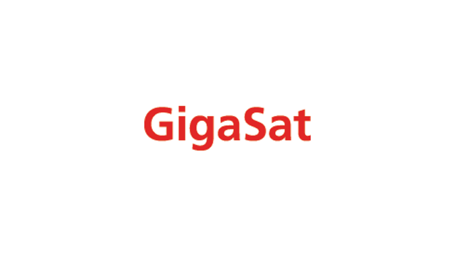 GigaSat