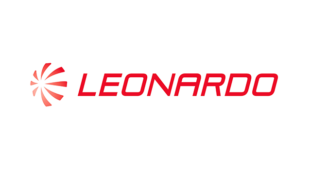 Leonardo