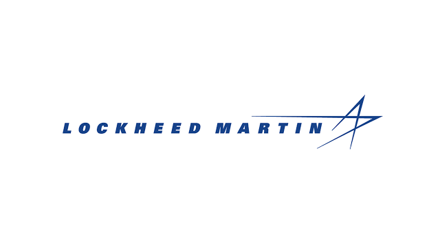 LockHeed Martin