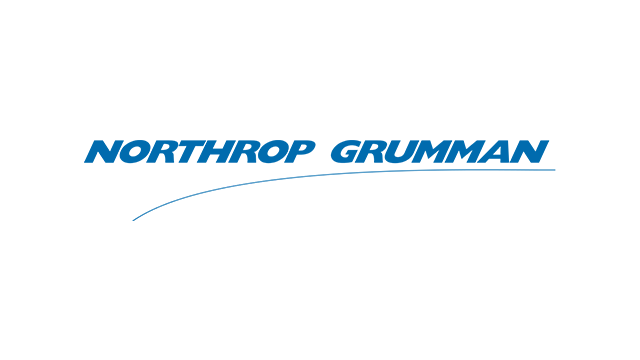 Northrup Grumman