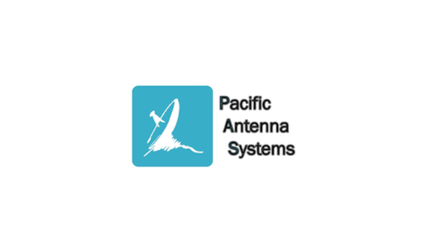 Pacific Antenna