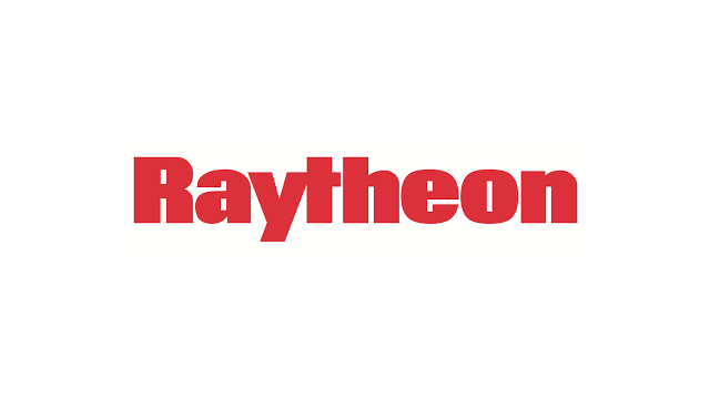 Raytheon