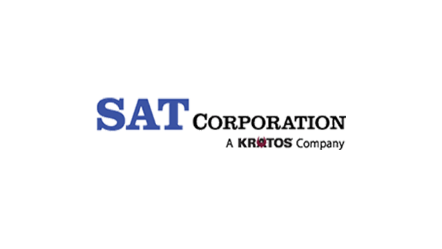 SatCorp