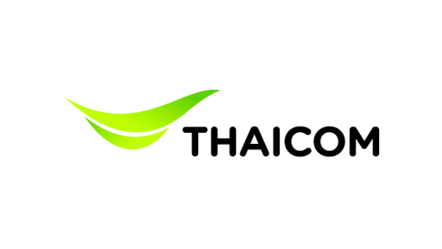 Thaicom