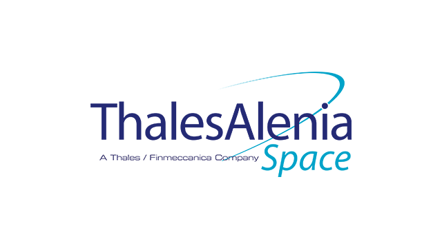 Thales