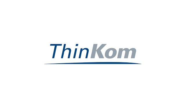 ThinKom