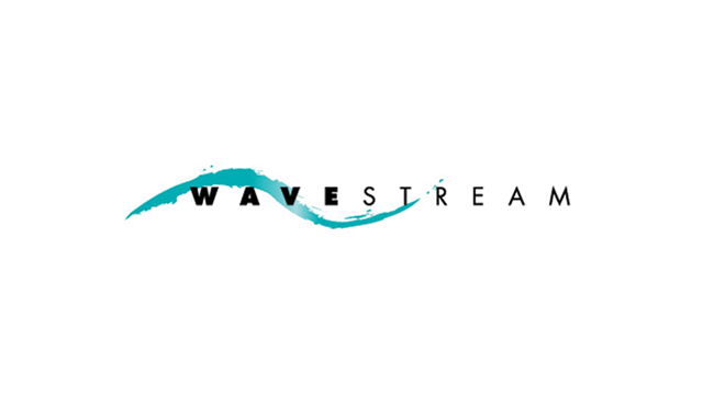 Wavestream